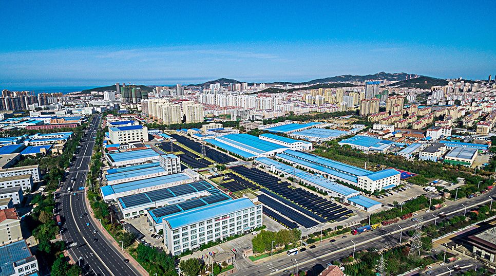 97¹ú¼Ê-ÖÁ×ðÆ·ÅÆÓÎÏ·¹Ù·½ÍøÕ¾³§Çø.jpg 97¹ú¼Ê-ÖÁ×ðÆ·ÅÆÓÎÏ·¹Ù·½ÍøÕ¾³§Çø.jpg