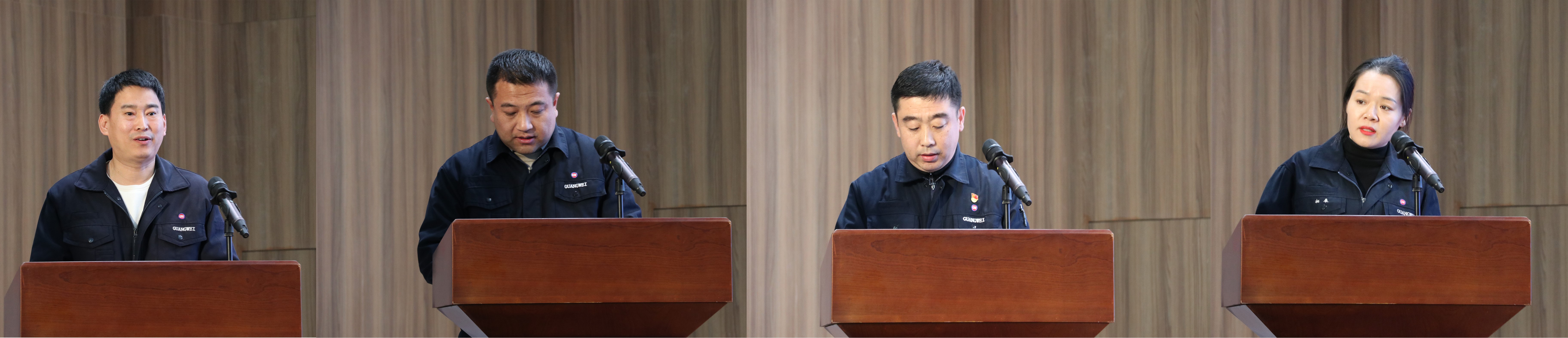 δÎÊÌâ-11.jpg δÎÊÌâ-11.jpg