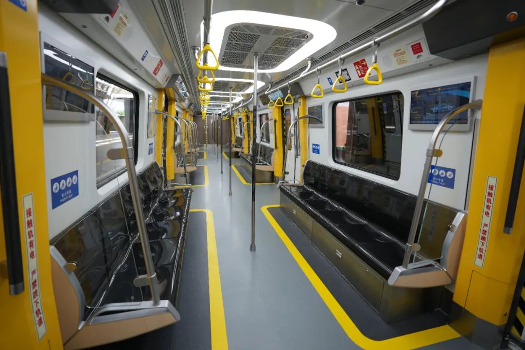 ÇൺµØÌú2.jpg ÇൺµØÌú2.jpg