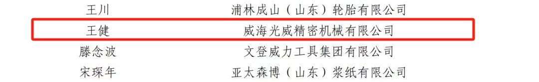 Ãûµ¥.jpg Ãûµ¥.jpg