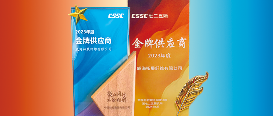 ·âÃæ1.png ·âÃæ1.png