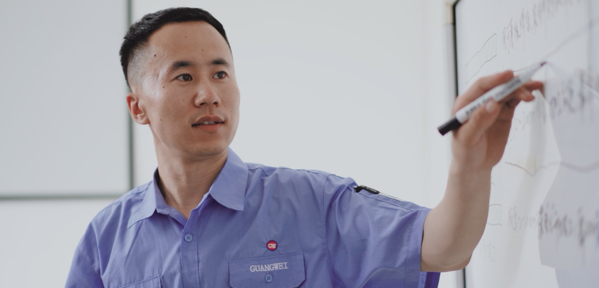 Íõ½¡4.png Íõ½¡4.png